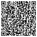 QR code with Shell contacts
