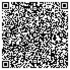 QR code with Parks & Recreation Department contacts