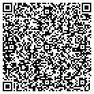 QR code with Cabins At Crabtree Falls contacts