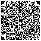 QR code with Head Strong Building Imprvmnts contacts