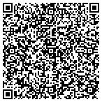 QR code with Turner-Robertshaw Funeral Home contacts
