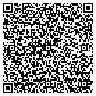 QR code with Motor Vehicle Department contacts