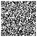 QR code with Damuth Services contacts