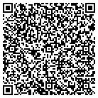 QR code with Abercrombie & Fitch 608 contacts