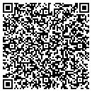 QR code with Express Tailor contacts