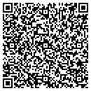QR code with Bonner Florist & Gifts contacts