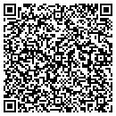 QR code with Doss Asphalt Sealing contacts