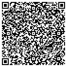 QR code with Curry Acquisition Corporation contacts