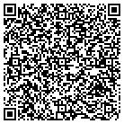 QR code with Governor's School-Science Math contacts