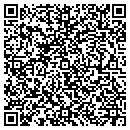 QR code with Jefferies & Co contacts