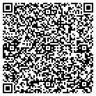 QR code with Dynamics Research Corp contacts