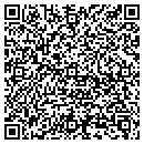 QR code with Penuel SDA Church contacts