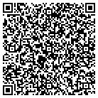 QR code with Morning Star Christn Preschool contacts