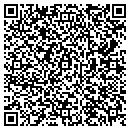 QR code with Frank Gilbert contacts
