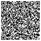 QR code with Lees Affordable Tree Service contacts
