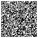 QR code with Tile Setters Inc contacts