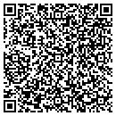QR code with Noel Bourroughs contacts