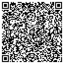 QR code with Dollar Tree contacts