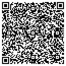 QR code with Seward Seaman's Mission contacts