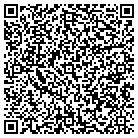 QR code with Dining In Birmingham contacts