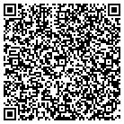 QR code with Groshell Transportation contacts
