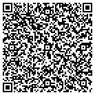 QR code with Los Angeles County Supreme Crt contacts