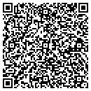 QR code with Mystics Styling Salon contacts