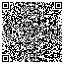 QR code with Rick's Gate Works contacts