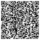 QR code with Leet Christopher J MD contacts