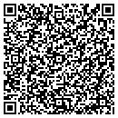 QR code with Nyquist Masonry contacts