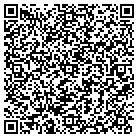 QR code with EIT Precision Machining contacts