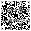 QR code with Joseph Sutter Mspt contacts