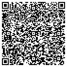 QR code with Brickhead Welding Service contacts