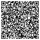 QR code with Stuffys contacts