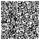 QR code with Radio Station Owned Bptst Chrc contacts