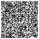 QR code with Clifton F Byrd & Sons Inc contacts