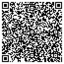 QR code with Spu Home Imprvmts Service contacts