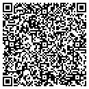 QR code with Video Scene Inc contacts