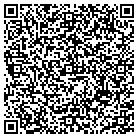 QR code with Edward J White Jr Contracting contacts