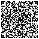 QR code with Vulcan Materials Co contacts