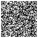 QR code with Ernie Dubester contacts