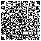 QR code with Alcoholic Beverage Control contacts