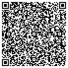 QR code with Edwards Video Services contacts