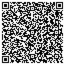 QR code with Judson Shoe Repair contacts