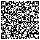 QR code with Automated Solutions contacts