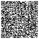 QR code with Commercial Investment Property contacts