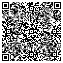 QR code with Jamersons Garage contacts