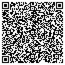 QR code with Stop In Food Store contacts