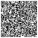 QR code with Smith John H Jr Cleaning Service contacts