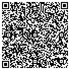 QR code with Assoc of Global Real Esta contacts